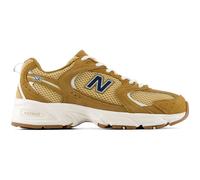 New Balance Sneaker 530, braun, Gr. 39,5EU