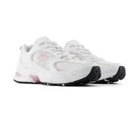 New Balance 530 Sportschuhe