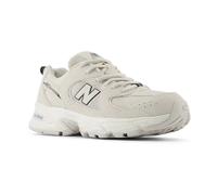 New Balance - GR530 - Beige - Sneaker - Größe 37