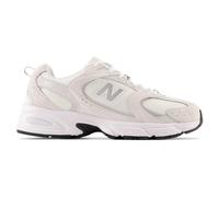 New Balance Sneaker 530 in Beige 41 1/2