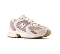 New Balance 530 Sportschuhe