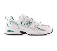 New Balance 530 Sportschuhe