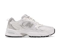 New Balance 530 Sportschuhe EU 41 1/2 White / Silver