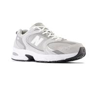 New Balance New Balance 530 MR530CK Unisex Sneaker (MR530CK) Grau 42