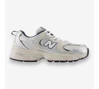 New Balance 530 Summer Fog Nimbus Cloud NB Navy - 40