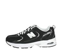 New Balance 530 Trainers EU 39