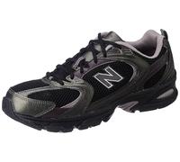 New Balance 530, Turnschuhe für Herren, 42 EU