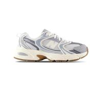 New Balance 530 Junior Schuhe lila weiß - 38