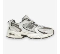 New Balance 530 Turtledove - 38