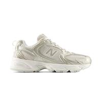New Balance 530 U5301Z0, Damen Sneakers - 40 EU