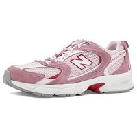 New Balance 530 U5304GM, Damen Sneakers - 38.5 EU