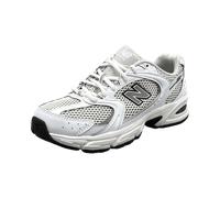New Balance - 530 Uni weiss - Gr. - 6.5