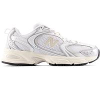 New Balance 530 Unisex Sneaker 38½