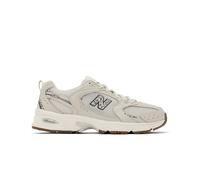 NEW BALANCE 530 V1 Herren | Moonbeam |