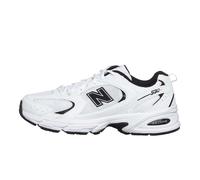 New Balance - 530 - Weiß 38,5