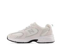 New Balance - 530 - Weiß 42,5