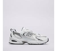 New Balance Schuhe 530 (MR530SG) Weiß Damen Größe 39,5