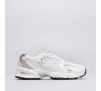 NEW BALANCE 530 Weiß Damen
