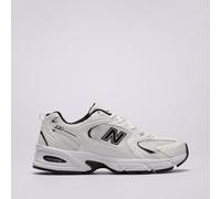 NEW BALANCE 530 Weiß Herren