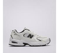 New Balance 530 Sportschuhe