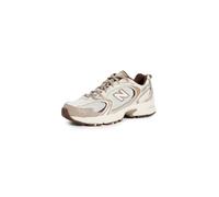 New Balance 530 White