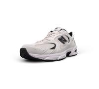 New Balance Sneaker 530 in Weiss 42