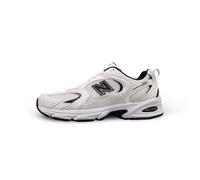 New Balance Sneaker MR530 EWB Herren Munsell White EU 44.5