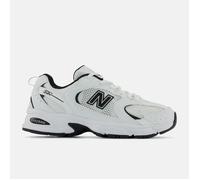 New Balance Sneaker 530 in Weiss 40 1/2