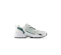 New Balance 530 White Größe: 39.5 | Trainers Outlet | Herren | Weiß