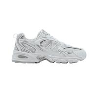 New Balance 530 Sportschuhe