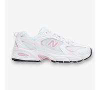 New Balance 530 Sportschuhe EU 37 White-CSA