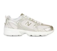 New Balance - 5301 - Gold 37,5