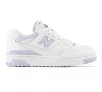 New Balance 550 37