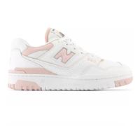 New Balance NEW BALANCE 550 BBW550BP Damen Sneaker weiß (BBW550BP) Weiß 37.5