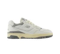 New Balance 550 Away Grey Mini Logo - 40