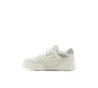 New Balance 550 BBW550CN-Lifestyle Women Shoes Lifestyle-Schuhe, 5003320230, weiß - white (white), 38 EU