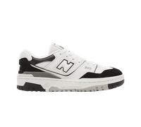 New Balance Schuhe 550 Code Gsb550Ca, Schwarz , 38.5 EU