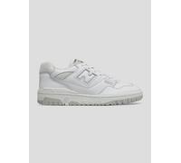 New Balance 550 Core Sneakers white Gr. 37.5