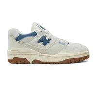 New Balance 550 Damen-Sneaker, 37.5 EU