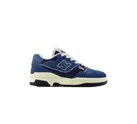 New Balance 550 Damen-Sneaker, 40 EU