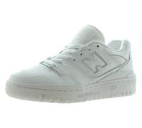 New Balance 550 Damen-Sneaker, Meersalz, 42.5 EU