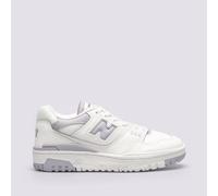 NEW BALANCE 550 EU:37.5 Weiss