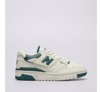 NEW BALANCE 550 EU:37 Grau