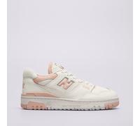 550 Damen Lifestyle-Sneaker mit Basketball-DNA BBW550V1 WHITE 7,5