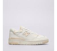 New Balance Sneaker Weiß Flacher Absatz für Damen - 39