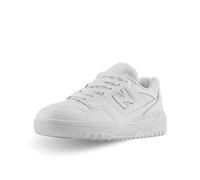 New Balance 550 (GS) Weiß 38 Weiß 38