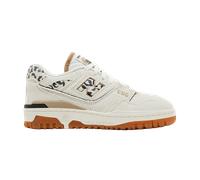 New Balance 550 Leopard Sea Salt (Women's) - 41.5
