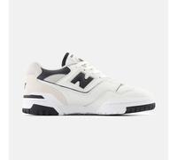 New Balance 550 Lifestyle Leder Mann/Frau/Unisex 42.5 42.5