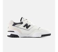 New Balance 550 Lifestyle Leder Mann/Frau/Unisex 44.5 44.5