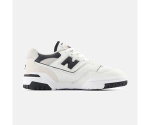 New Balance 550 Lifestyle Leder Mann/Frau/Unisex 44.5 44.5